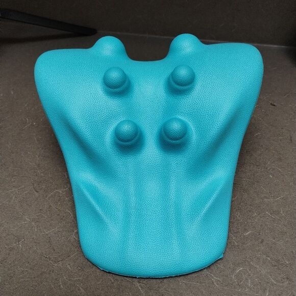 Bilitok Neck Stretcher - Picture 7 of 11